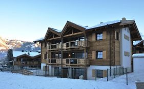 Avenida Mountain Resort By Alpin Rentals - Incl Summercard